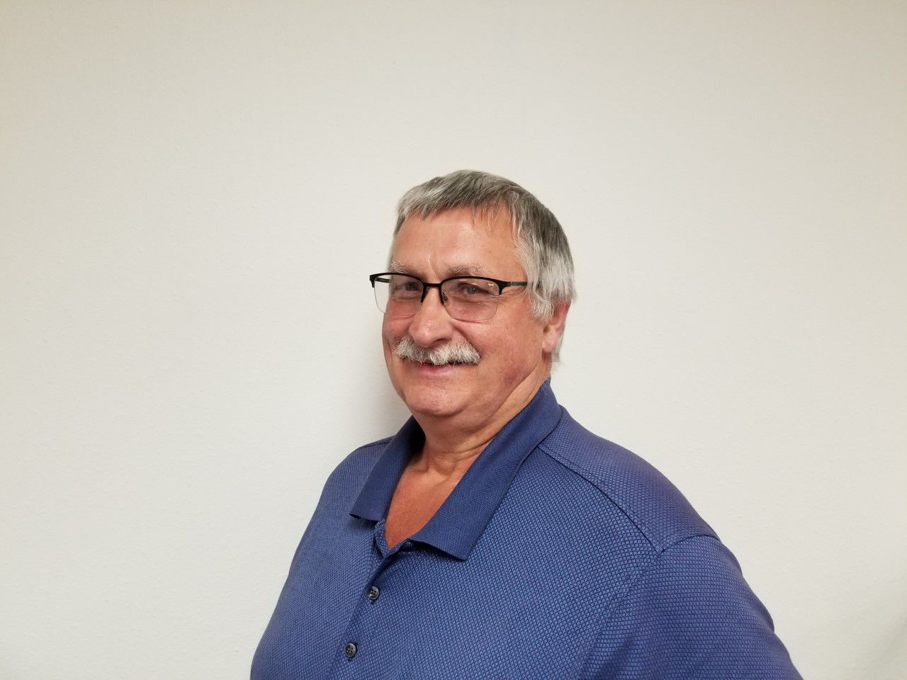 Turner files for re-election, wants to complete projects